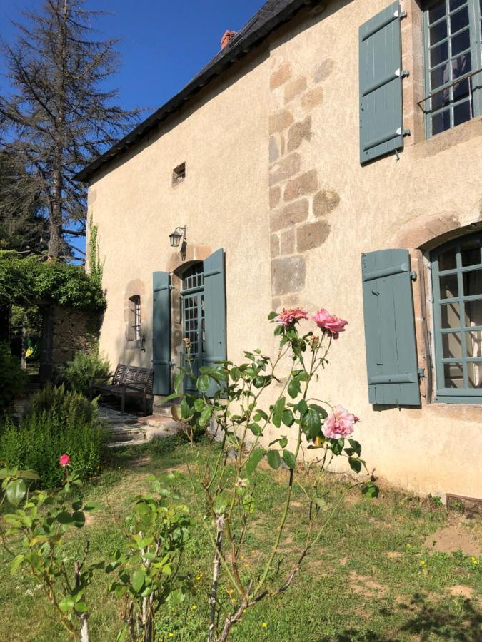 Fromental Chateau De Montautre المظهر الخارجي الصورة