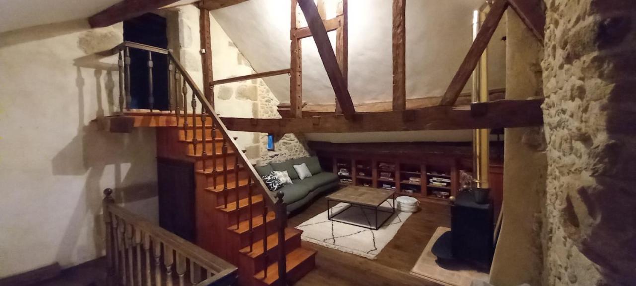 Fromental Chateau De Montautre المظهر الخارجي الصورة